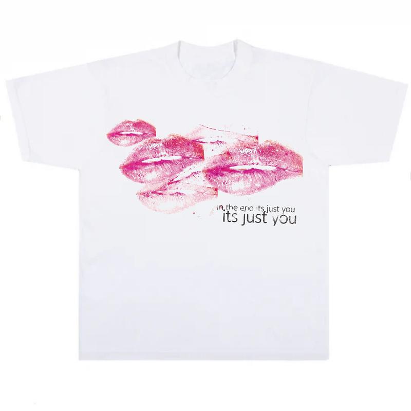 Its Just You T-Shirt/Sweatshirt/Hoodie