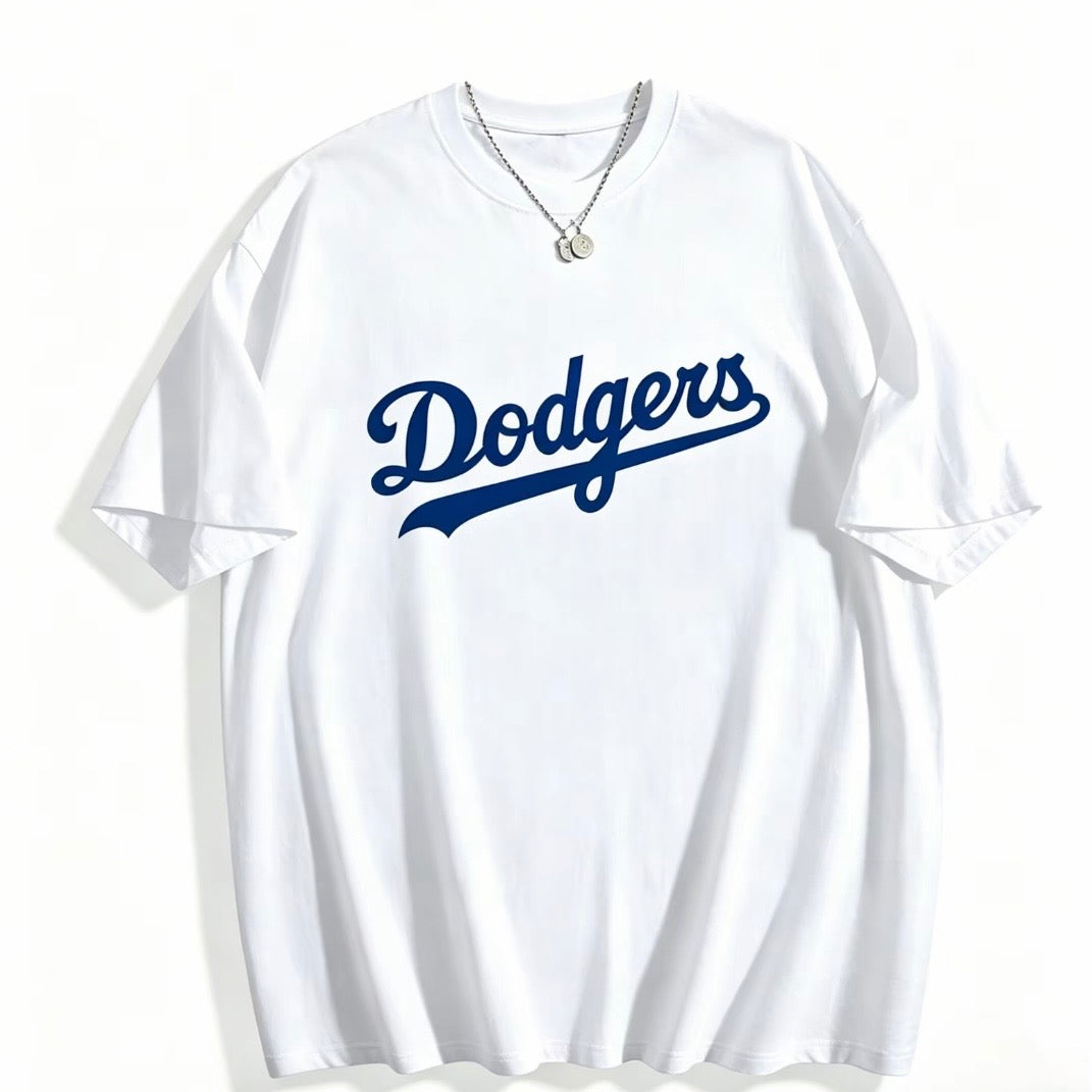 Athletic Baseball Graphic T-Shirt/Sweatshirt/Hoodie
