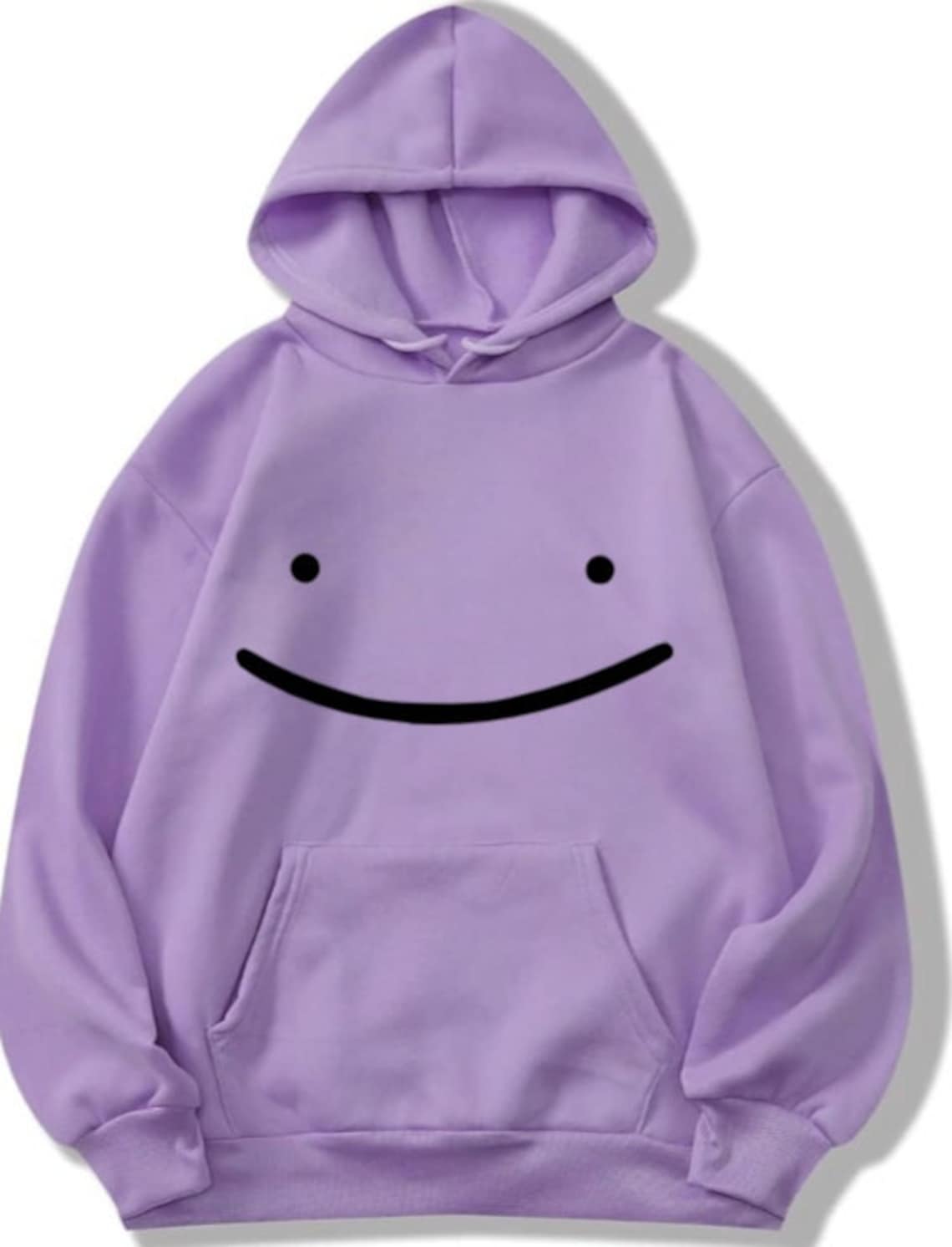 Ditto T-Shirt/Sweatshirt/Hoodie