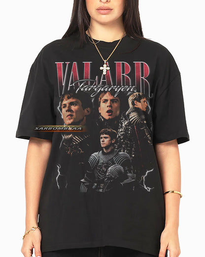 A Knight of the Seven Kingdoms shirt T-Shirt/Sweatshirt/Hoodie]