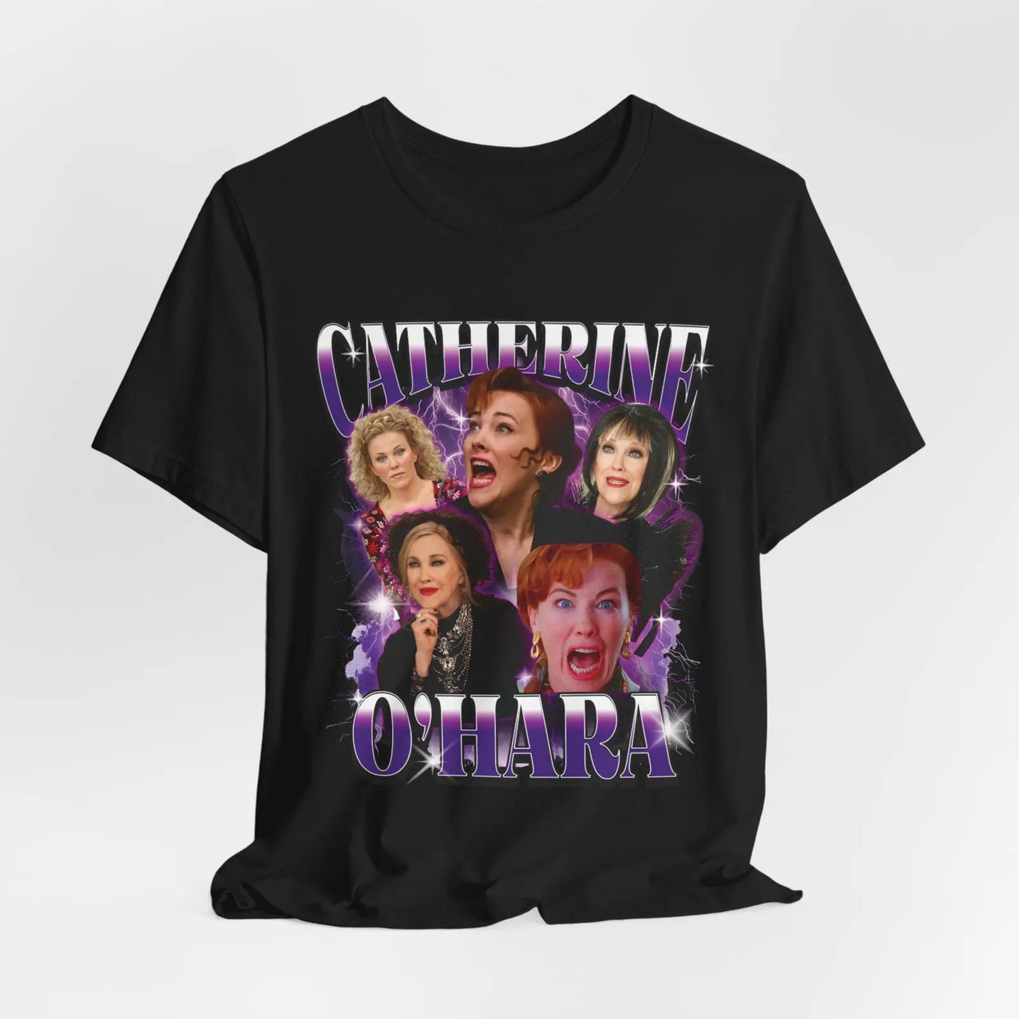 Catherine O'Hara T-Shirt/Sweatshirt/Hoodie