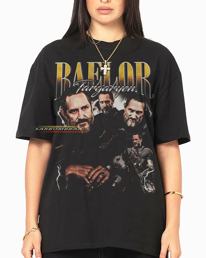 A Knight of the Seven Kingdoms shirt T-Shirt/Sweatshirt/Hoodie]