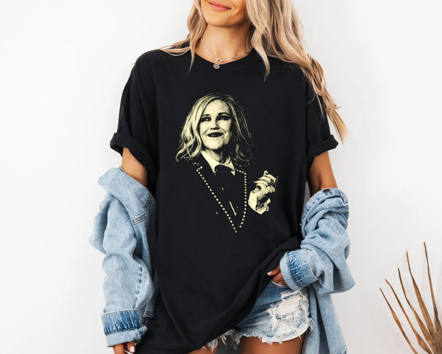 Catherine O'Hara T-Shirt/Sweatshirt/Hoodie