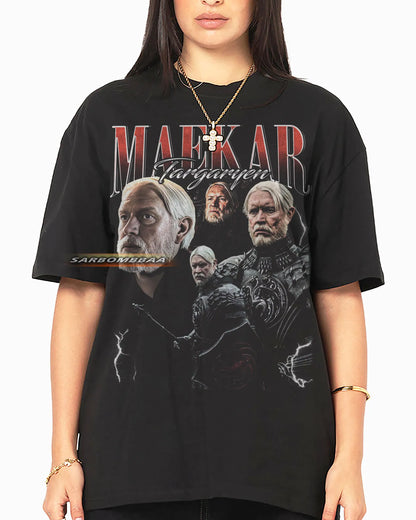 A Knight of the Seven Kingdoms shirt T-Shirt/Sweatshirt/Hoodie]