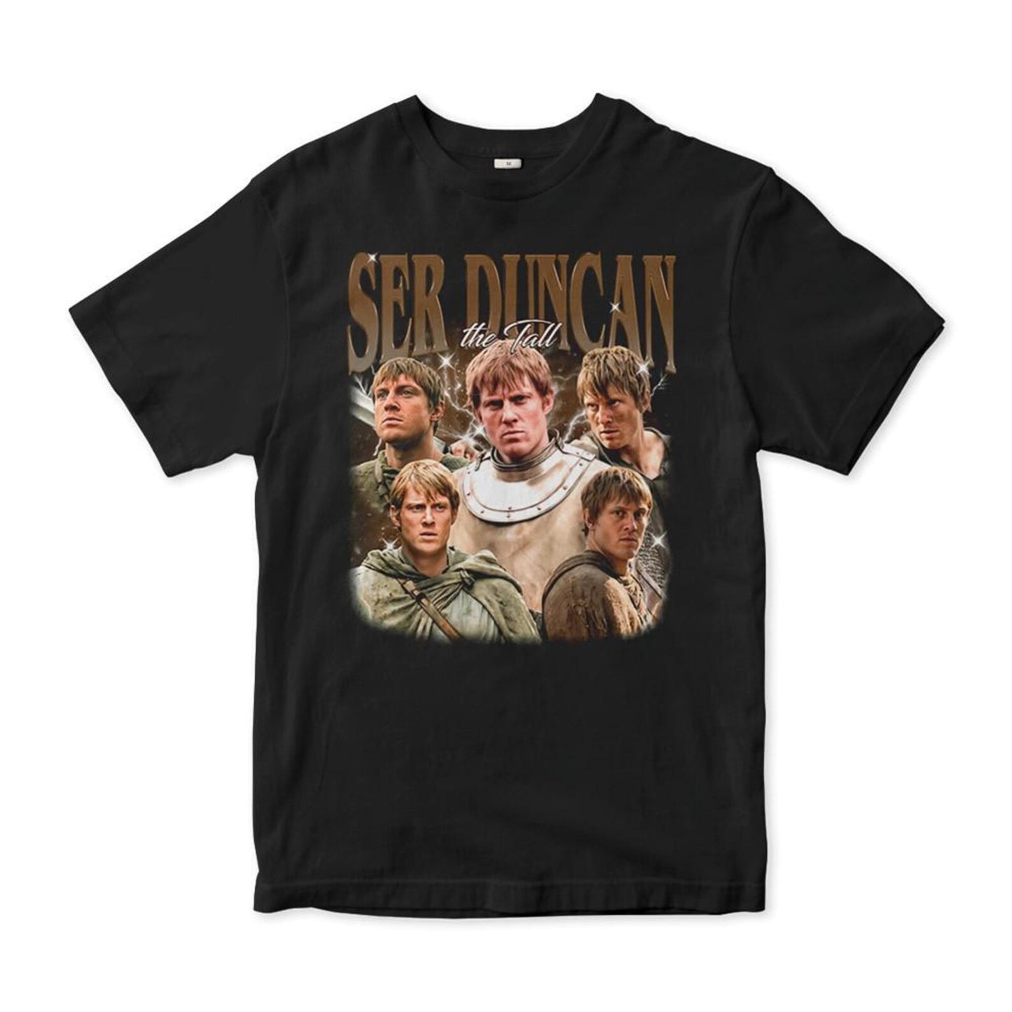 A Knight of the Seven Kingdoms shirt T-Shirt/Sweatshirt/Hoodie]