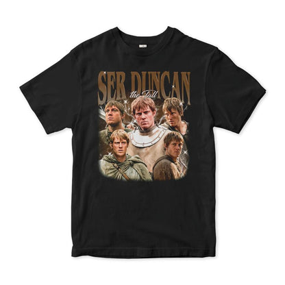 A Knight of the Seven Kingdoms shirt T-Shirt/Sweatshirt/Hoodie]