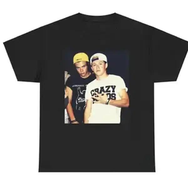 Frat Boy Harry And Niall T-Shirt/Sweatshirt/Hoodie