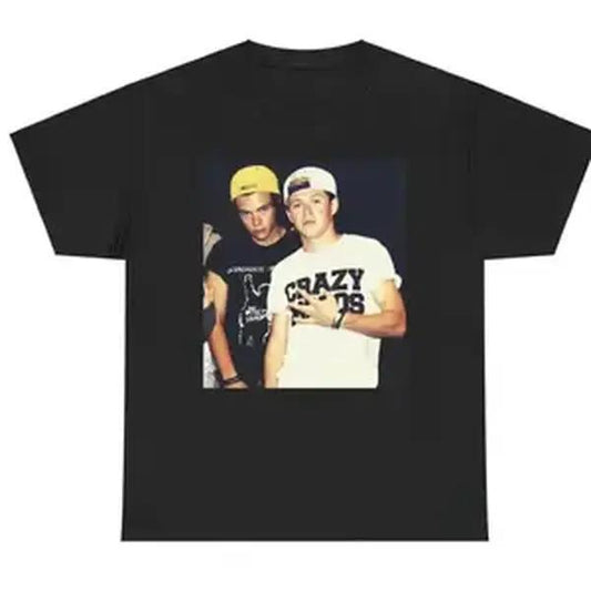 Frat Boy Harry And Niall T-Shirt/Sweatshirt/Hoodie