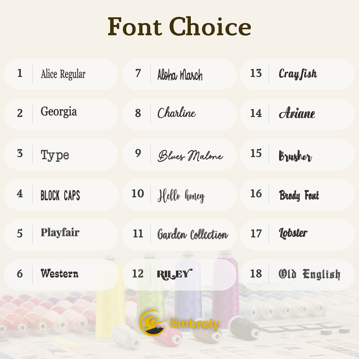 Custom Dog Embroidered Sweatshirt/Hoodie - Gift for Dog Pet Lover