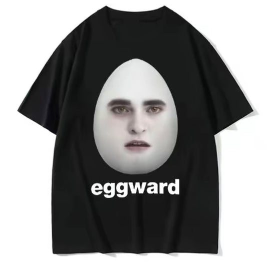 Hot Twilight Eggward Funny Meme T-Shirt/Sweatshirt/Hoodie