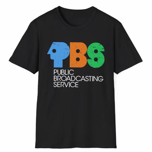 Vintinage P.B.S T-Shirt/Sweatshirt/Hoodie