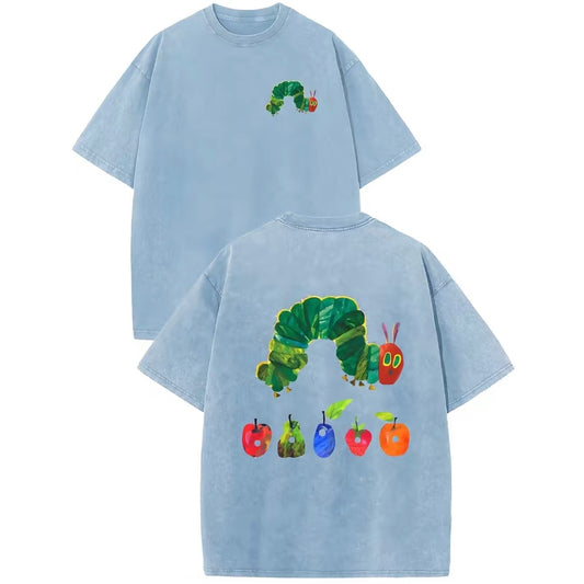 The Very Hungry Caterpillar T-Shirt/Sweatshirt/Hoodie