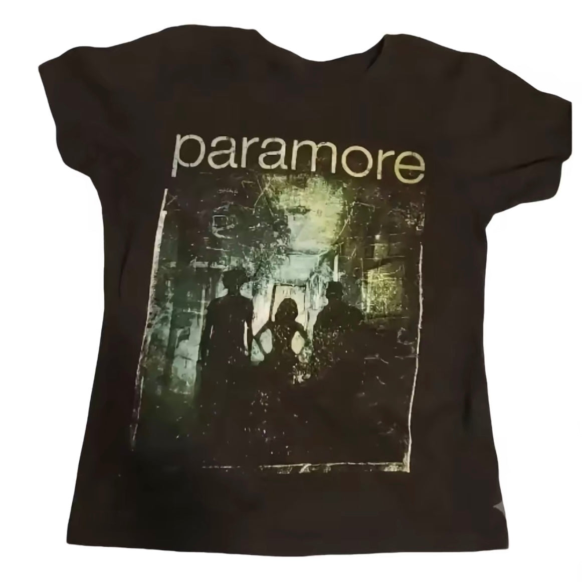 Paramore Baby Women Vintage T-Shirt/Sweatshirt/Hoodie