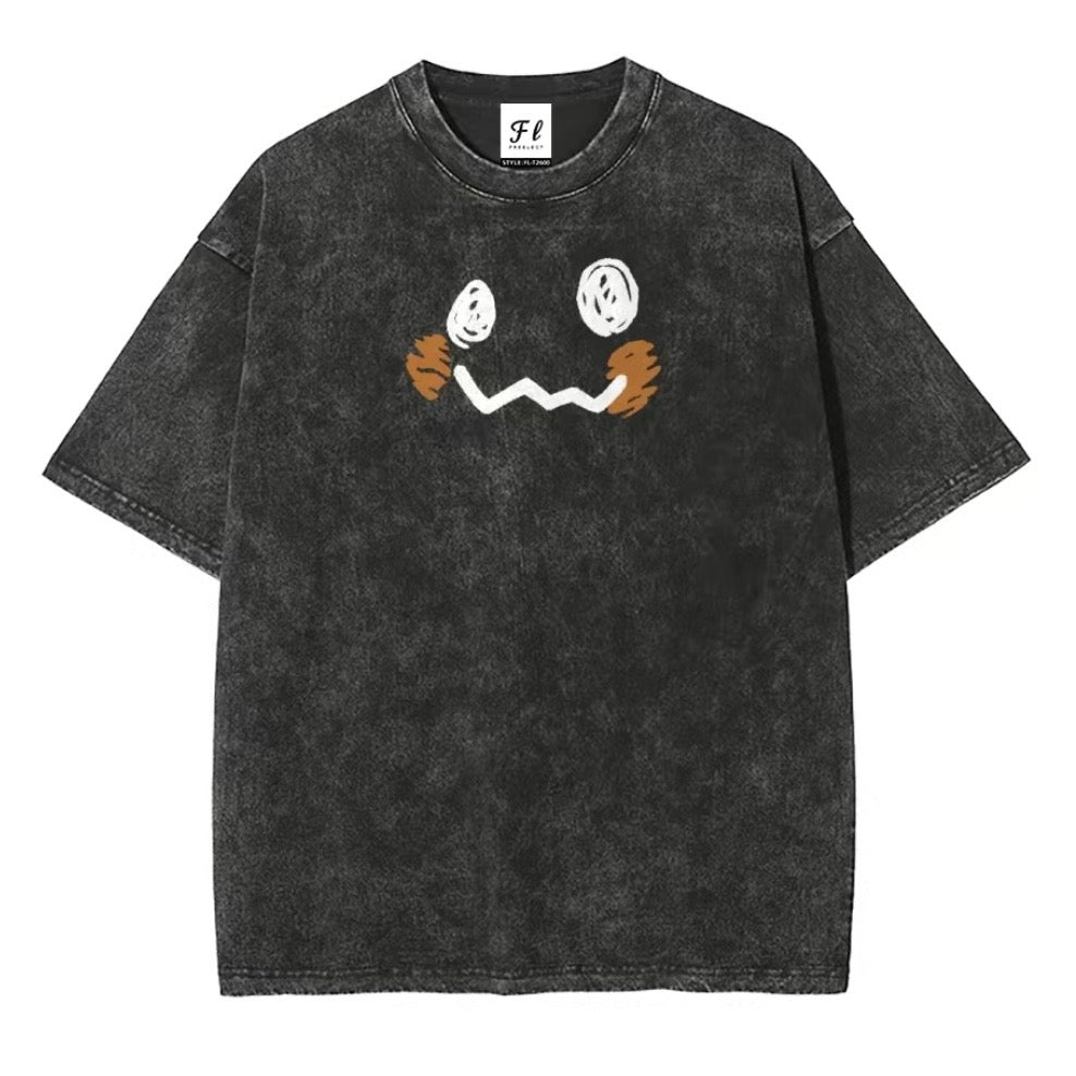 Pockets Monster T-Shirt/Sweatshirt/Hoodie