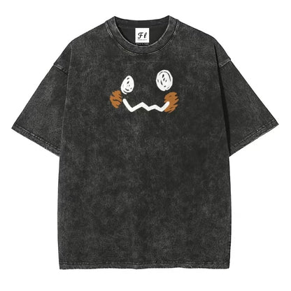 Pockets Monster T-Shirt/Sweatshirt/Hoodie