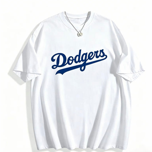 Athletic Baseball Graphic T-Shirt/Sweatshirt/Hoodie