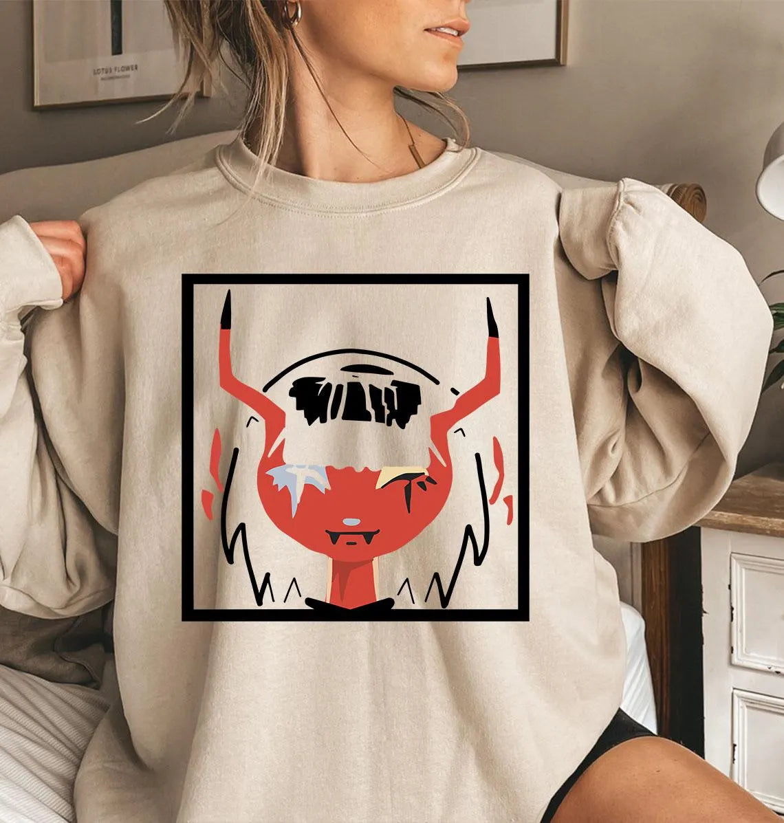 Meowskulls Inspired T-Shirt/Sweatshirt/Hoodie