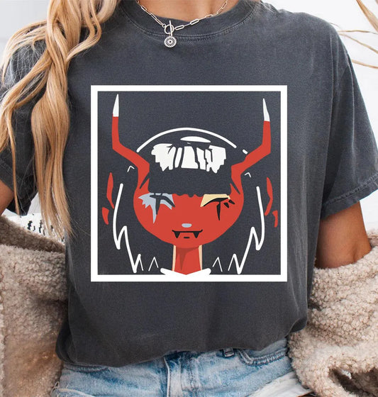 Meowskulls Inspired T-Shirt/Sweatshirt/Hoodie