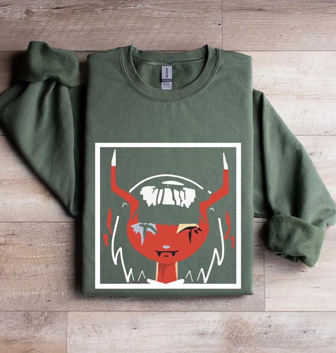 Meowskulls Inspired T-Shirt/Sweatshirt/Hoodie