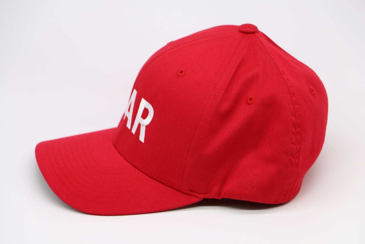War Hat