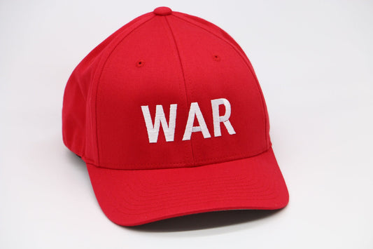 War Hat