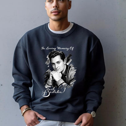Neil Sedaka T-Shirt/Sweatshirt/Hoodie