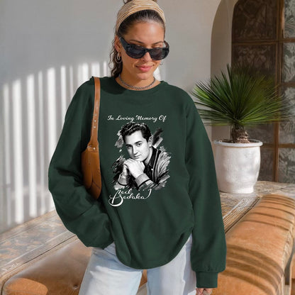 Neil Sedaka T-Shirt/Sweatshirt/Hoodie